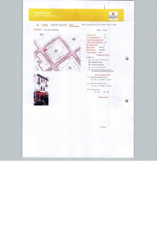 Projeto nova luz 4 de 7)