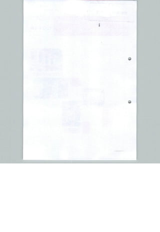 I




    .   .■ -   v   -   -
 