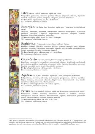 Libra.Do Ar, cardeal, masculino, regido por Vênus.
Cooperativo, persuasivo, amistoso, pacífico, refinado, imparcial, artís...