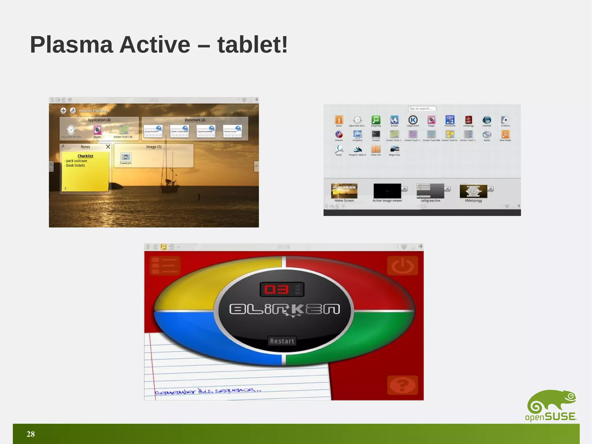 Plasma Active – tablet!

28

 