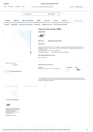 Projeto ope vencedor   vb