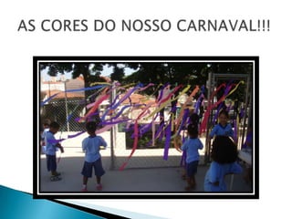 Projeto ovelha   apresentação