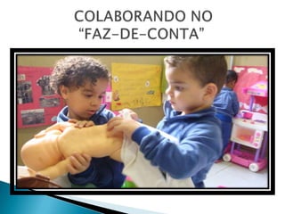 Projeto ovelha   apresentação