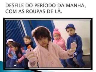 Projeto ovelha   apresentação