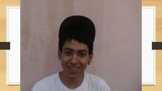 Projeto paleontólogos