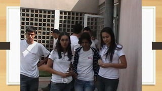 Projeto paleontólogos