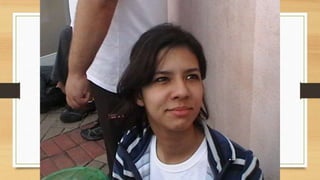 Projeto paleontólogos