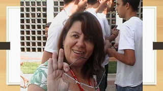 Projeto paleontólogos