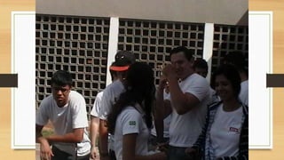 Projeto paleontólogos