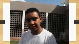 Projeto paleontólogos