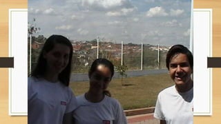 Projeto paleontólogos