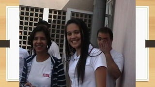 Projeto paleontólogos