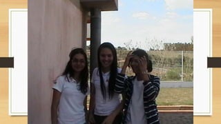 Projeto paleontólogos