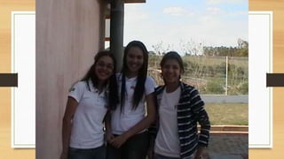 Projeto paleontólogos