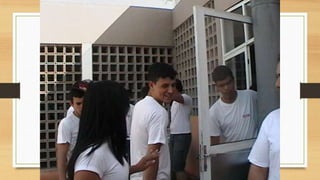 Projeto paleontólogos