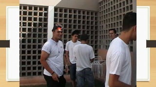 Projeto paleontólogos