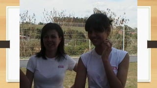 Projeto paleontólogos