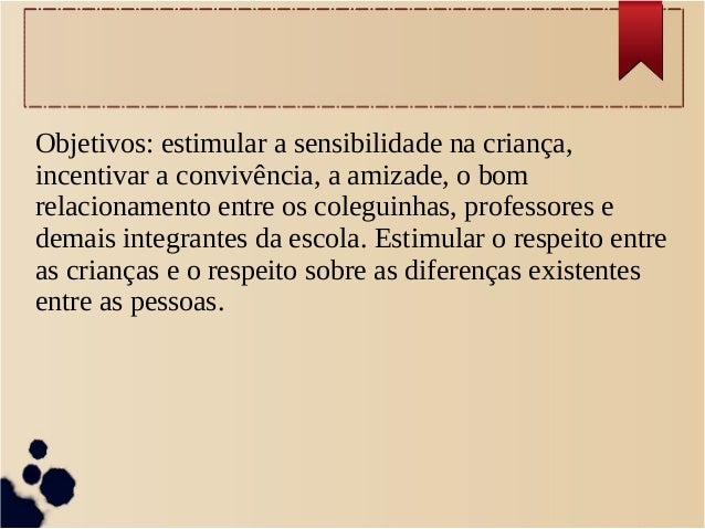 Tratamento de medicina de parasitas
