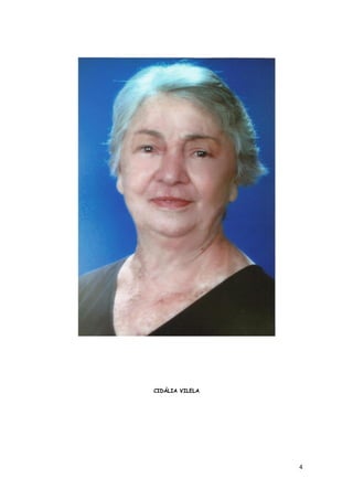 4
CIDÁLIA VILELA
 