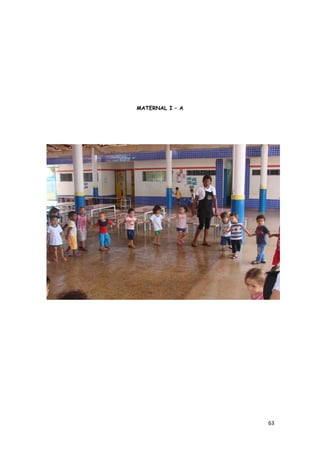 63
MATERNAL I – A
 