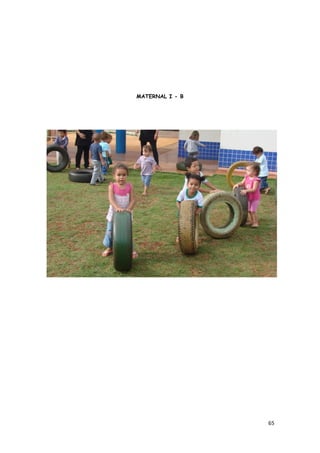 65
MATERNAL I - B
 