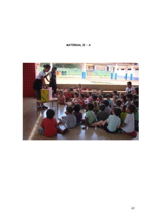 67
MATERNAL II – A
 