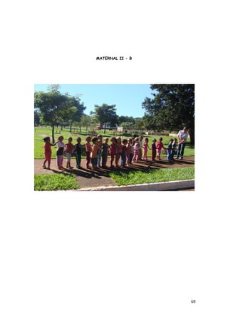 69
MATERNAL II - B
 