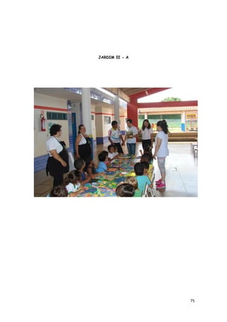 75
JARDIM II - A
 