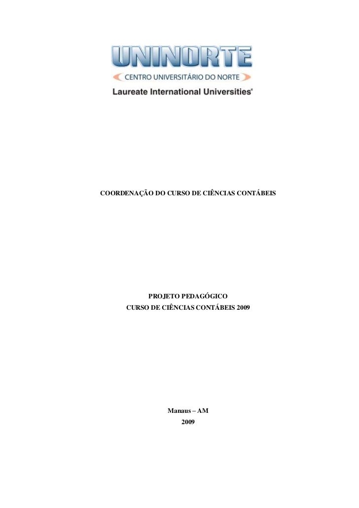 relatorio de auditoria ambiental relatorio de auditoria ambiental