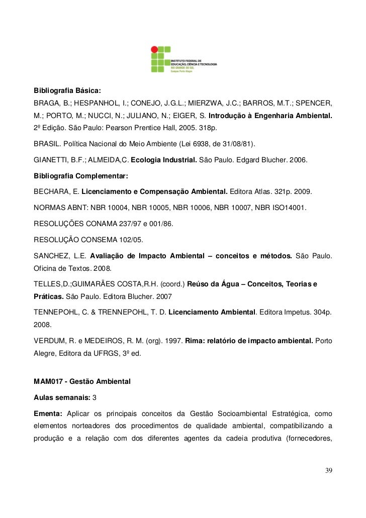 Contabilidade Basica Ricardo J Ferreira Pdf To Excel Contabilidade Basica Ricardo J Ferreira Pdf To Excel