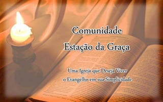 Projeto perfeito - Thales Roberto