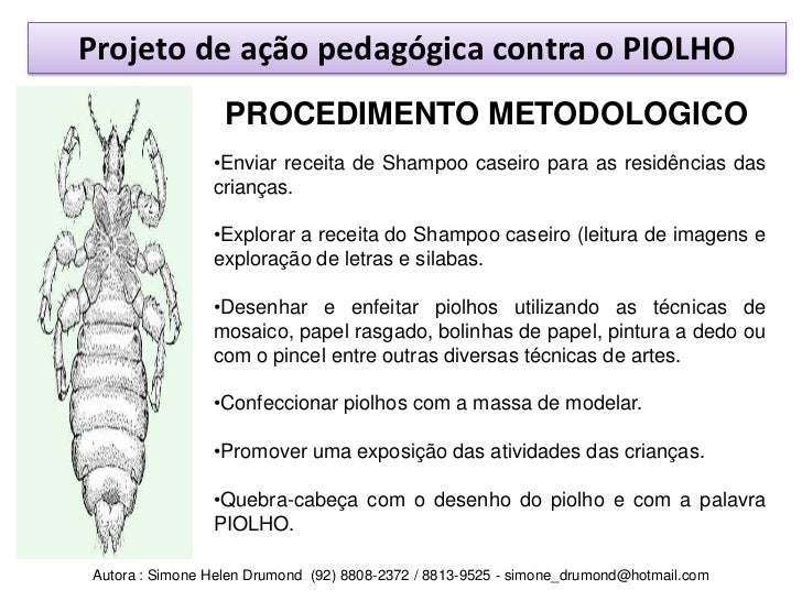 Os parasitas que vivem em coração