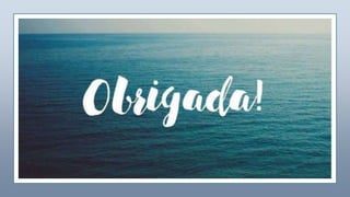 Projeto Piscicultura.pptx