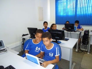 Projeto plantas medicinais