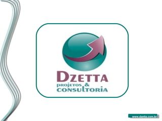 www.dzetta.com.br 
