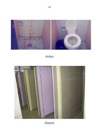 142




Antes




Depois
 