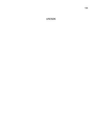 136




ANEXOS
 
