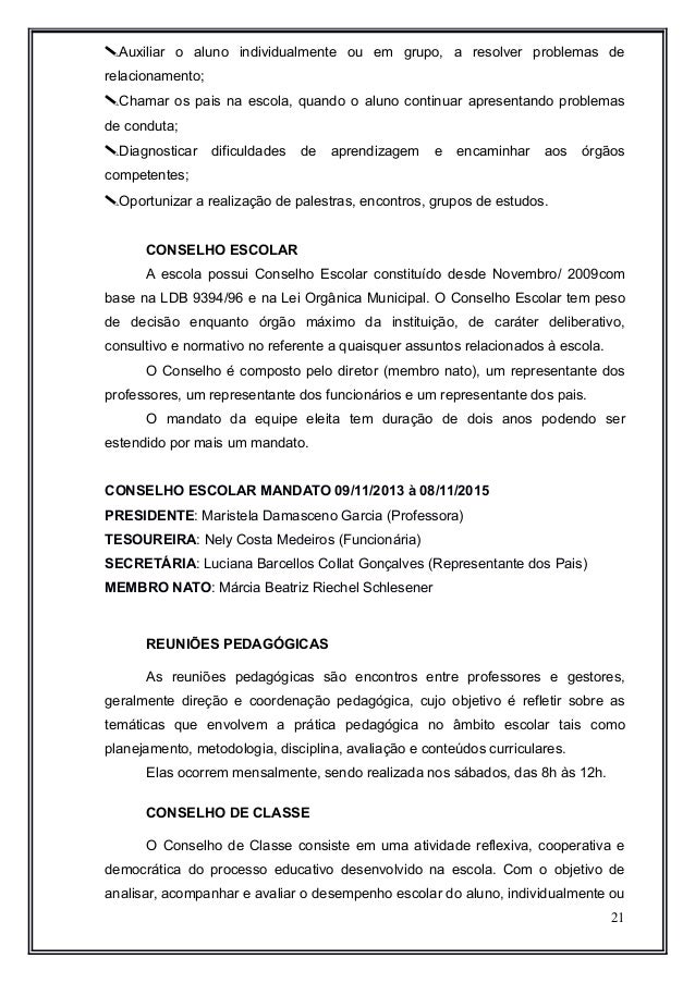 Codificação de efeitos de lado de alcoolismo