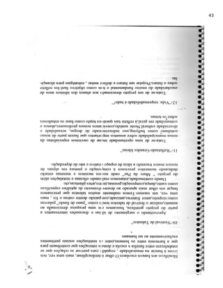43 
 