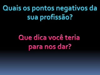 Onde buscar formação nessa área?Cursos livres?Cursos técnicos?Cursos de graduação?