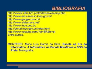 REVISÃO TEÓRICA Nesta nascente sociedade, cada vez mais, os países dependerão do conhecimento agregado de seu povo. Assim, o único recurso verdadeiramente nacional será o povo, constituído por seus cidadãos. As capacitações e o  discernimento de seu povo serão os recursos principais de cada nação. [...] A importância de uma nação será determinada pelo valor potencial daquilo que os seus cidadãos podem acrescentar à economia global, enriquecendo as capacitações e habilidades do seu povo LITTO (1996: p.89). 