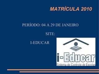 REVISÃO TEÓRICA Acesso à Informática deve ser visto como um direito e, portanto, nas escolas públicas e particulares o estudante deve poder usufruir de uma educação que no momento atual inclua, no mínimo,  uma alfabetização tecnológica. Tal alfabetização deve ser vista não como um curso de Informática, mas, sim, como um aprender a ler essa nova media. Assim, o computador deve estar inserido em atividades essenciais, tais como aprender a ler, escrever, compreender textos, entender gráficos, contar, desenvolver noções espaciais etc. E, nesse sentido, a Informática na escola passa a ser parte da resposta as questões ligadas à cidadania.” BORBA (2001) 