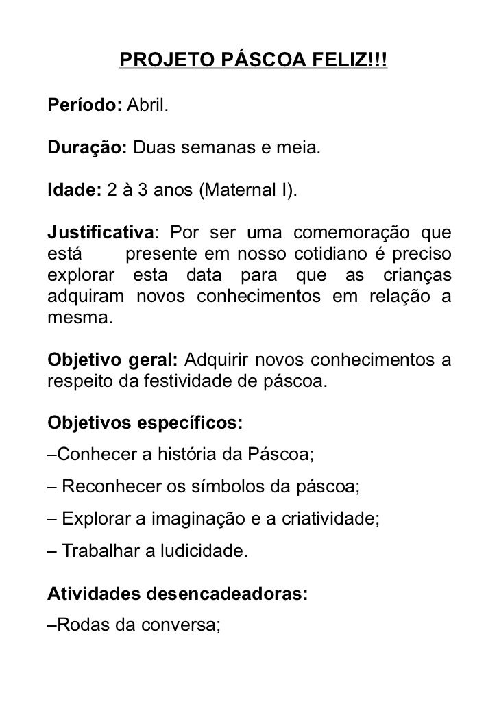 Projeto páscoa feliz Artesanal Frases ~ Projeto páscoa feliz