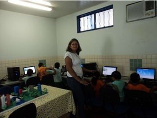 Projeto ra (1) edvirges