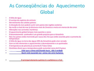 Escola Municipal Clarice Bastos RosaAluna:Bárbara ,Letícia e JosinaraProfessores:Rachel e Geordano