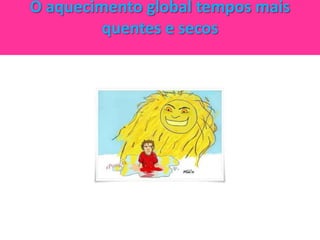 O desmatamento  acelerado é um grande prejuízo para a Amazônia