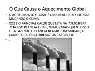 Escola Municipal Clarice Bastos Rosanomes:Laís,Jéssica,Diana,HalissonPROFESSORES:RACHEL E GEORDANO