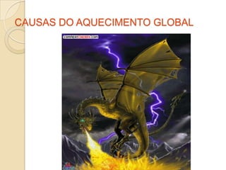 ESCOLA MUNIPAL CLARICE BASTOS ROSALUCAS EMILIO SANTOS#LEONARDO DOS SANTOS