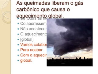 Imagine a terra desse jeito!Pegando fogoooooooOooooooooooVai ser uma Destruiçao!!!!!!!!!!!!!!!!!!!!!!!!!!!!!!!!!!!!!!!!!!!!!!!!!!!!!!!!!!!!!!!!!!