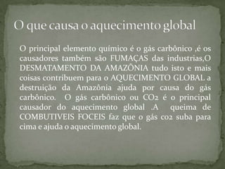 Escola Municipal Clarice Bastos Rosa ALINE PEREIRAALINE CAMARGODAIANE ARAUJOTALITA DOS SANTOS  Prof. Rachel,Geordano